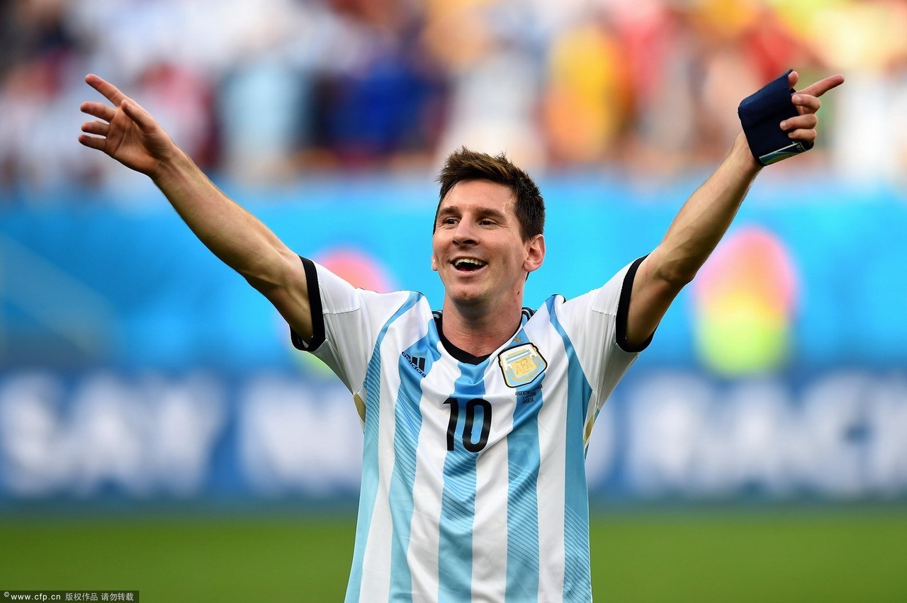 浅析：苏联ZIS-6型107mm火炮能摧毁纳粹重型坦克 被战时决策放弃